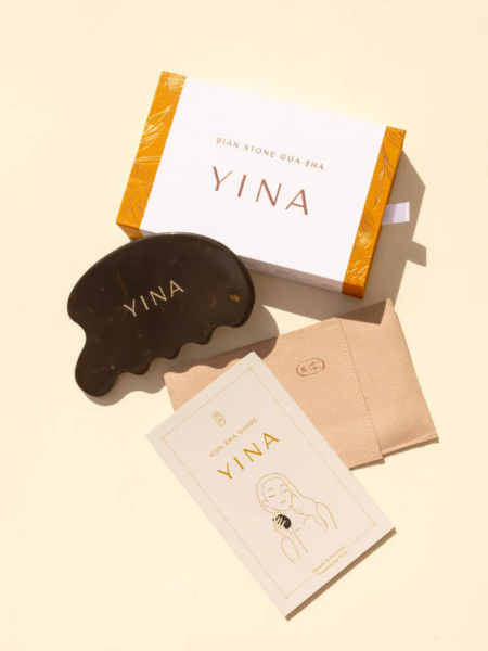 Yina-Bian-Stone-Gua-Sha-2.png