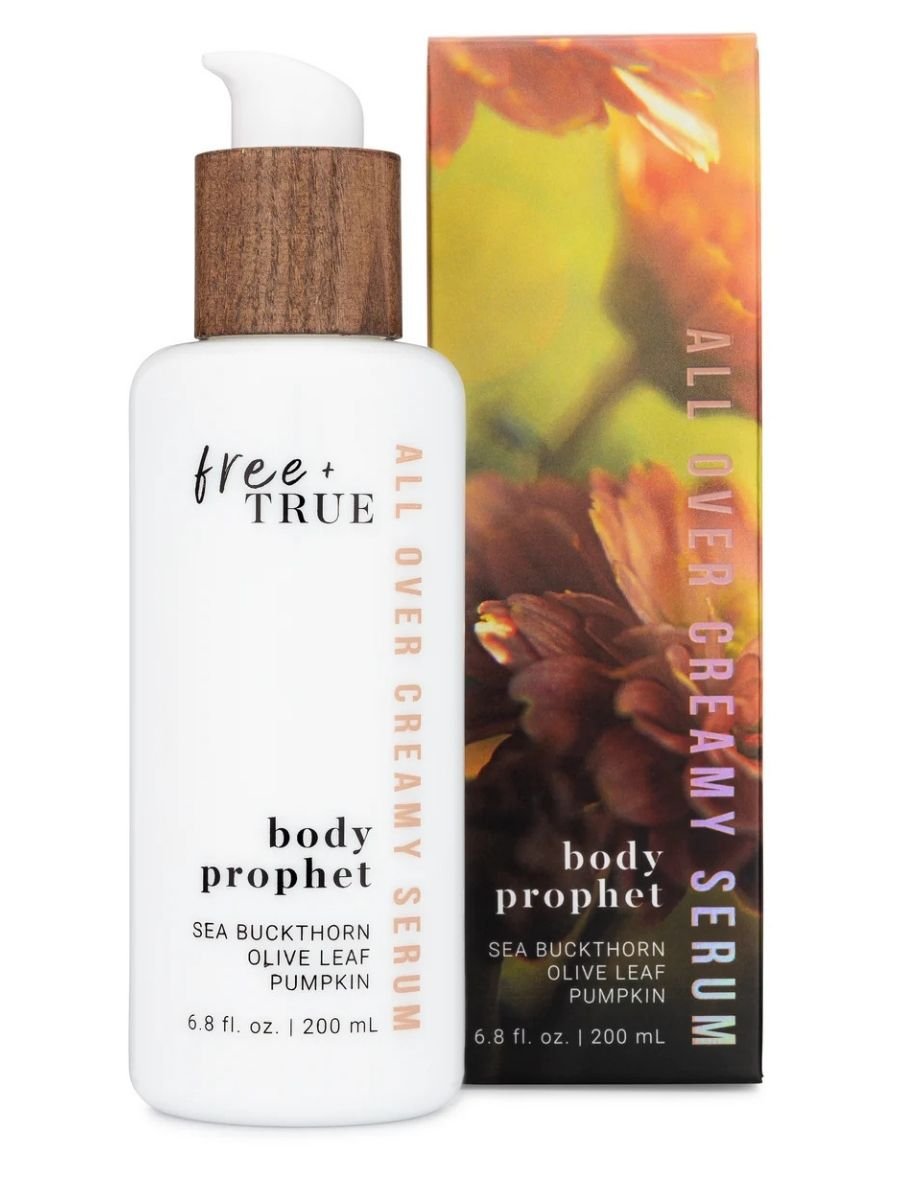 Free-+-True Body-Prophet-All-Over-Creamy-Serum.jpg