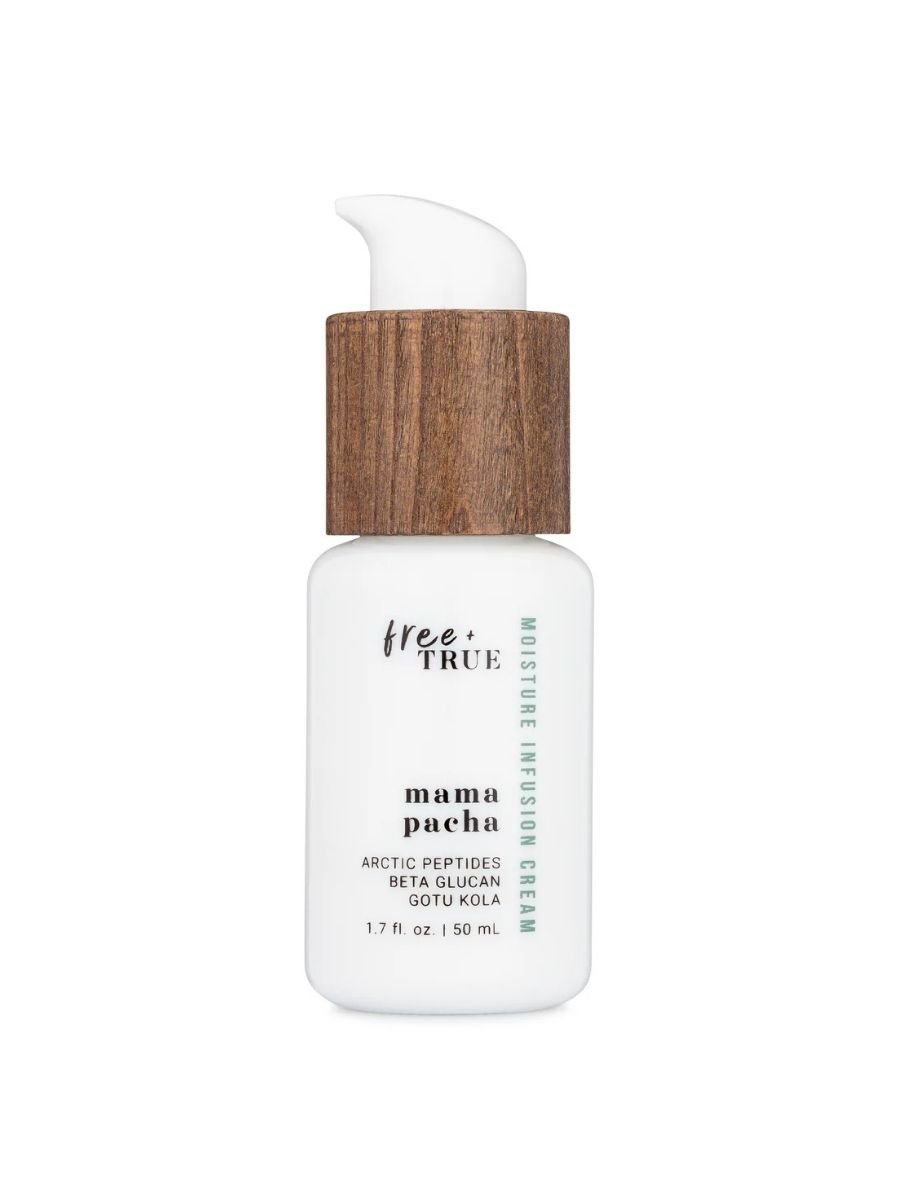 Free-+-True-Mama-Patcha-Moisture-Infusion-Cream-2.jpg