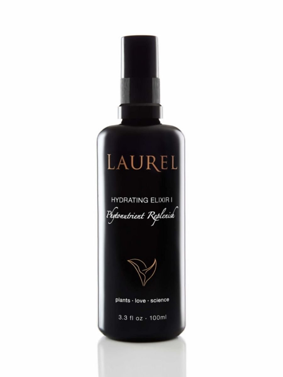 Laurel-Hydrating-Elixir-I-Phytonutrient-Replenish.jpg