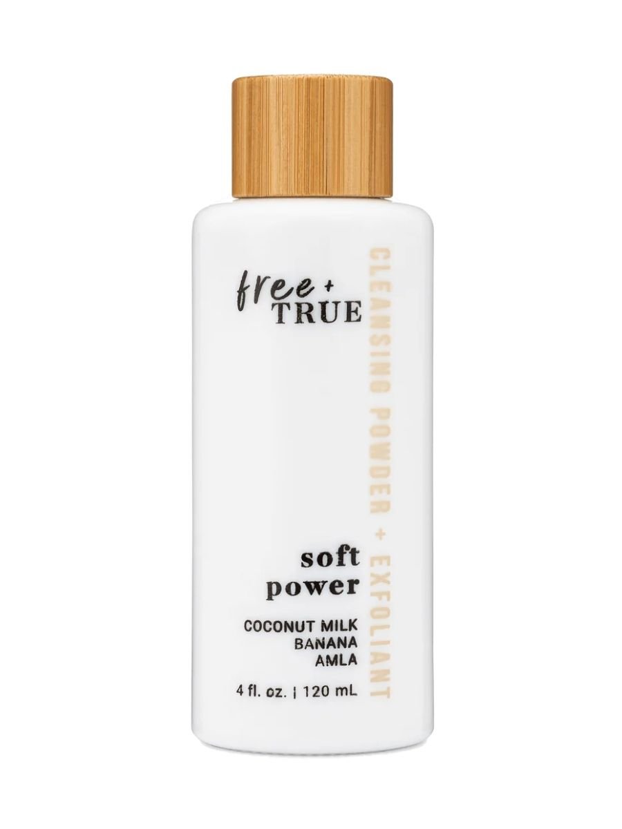 Free-+-True Soft-Power-Cleansing-Exfoliant-2.jpg