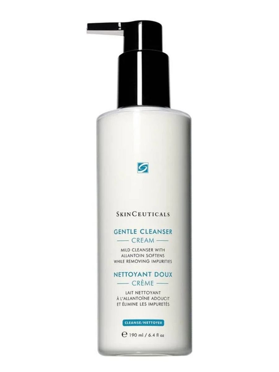 SkinCeuticals Gentle Cleanser