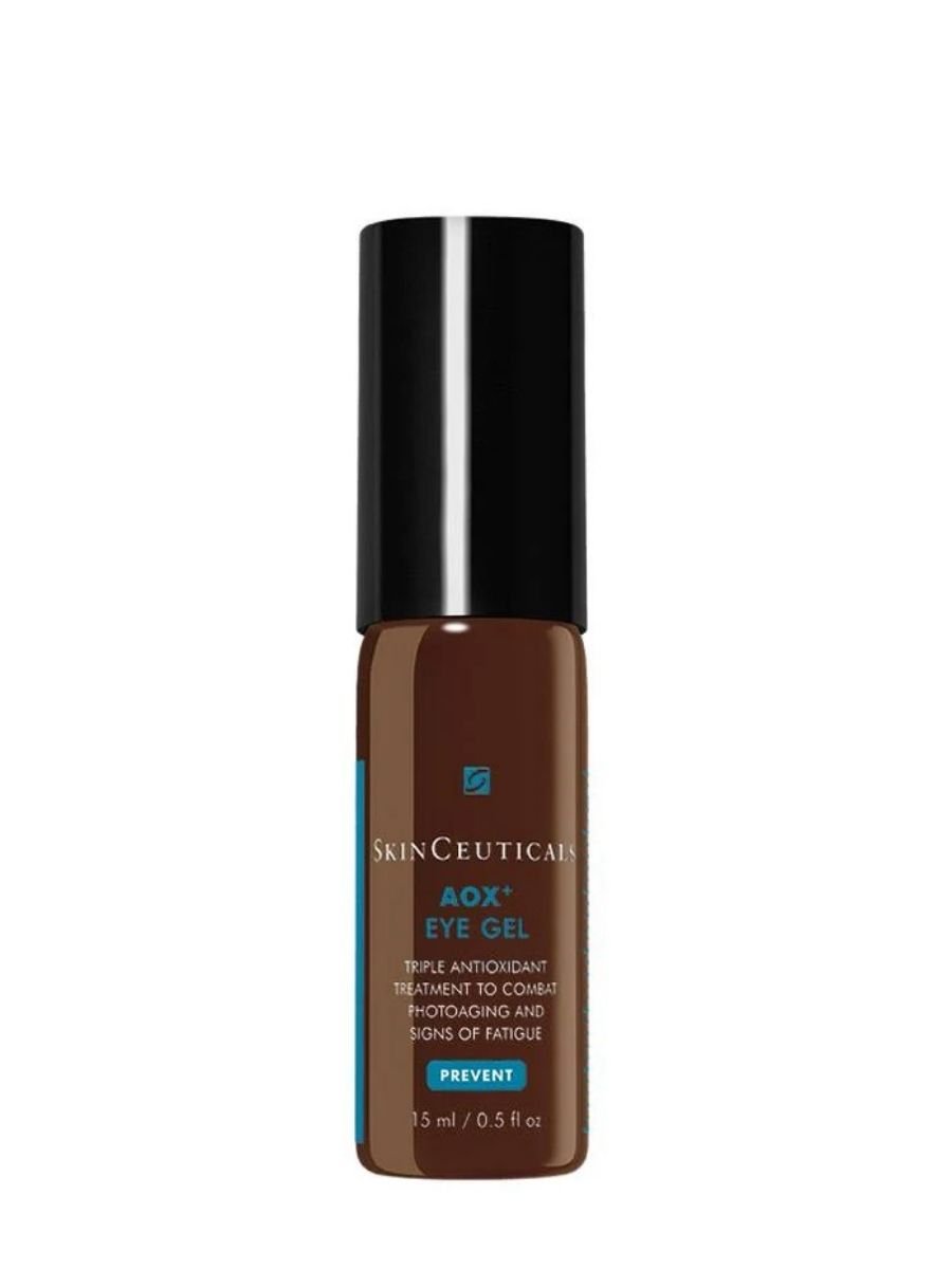 SkinCeuticals AOX+ Eye Gel