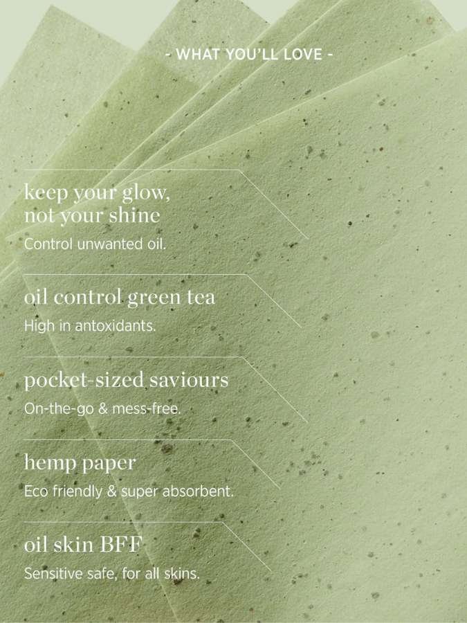 Ere-Perez-Green-Tea-Oil-Control-Paper-6.jpg