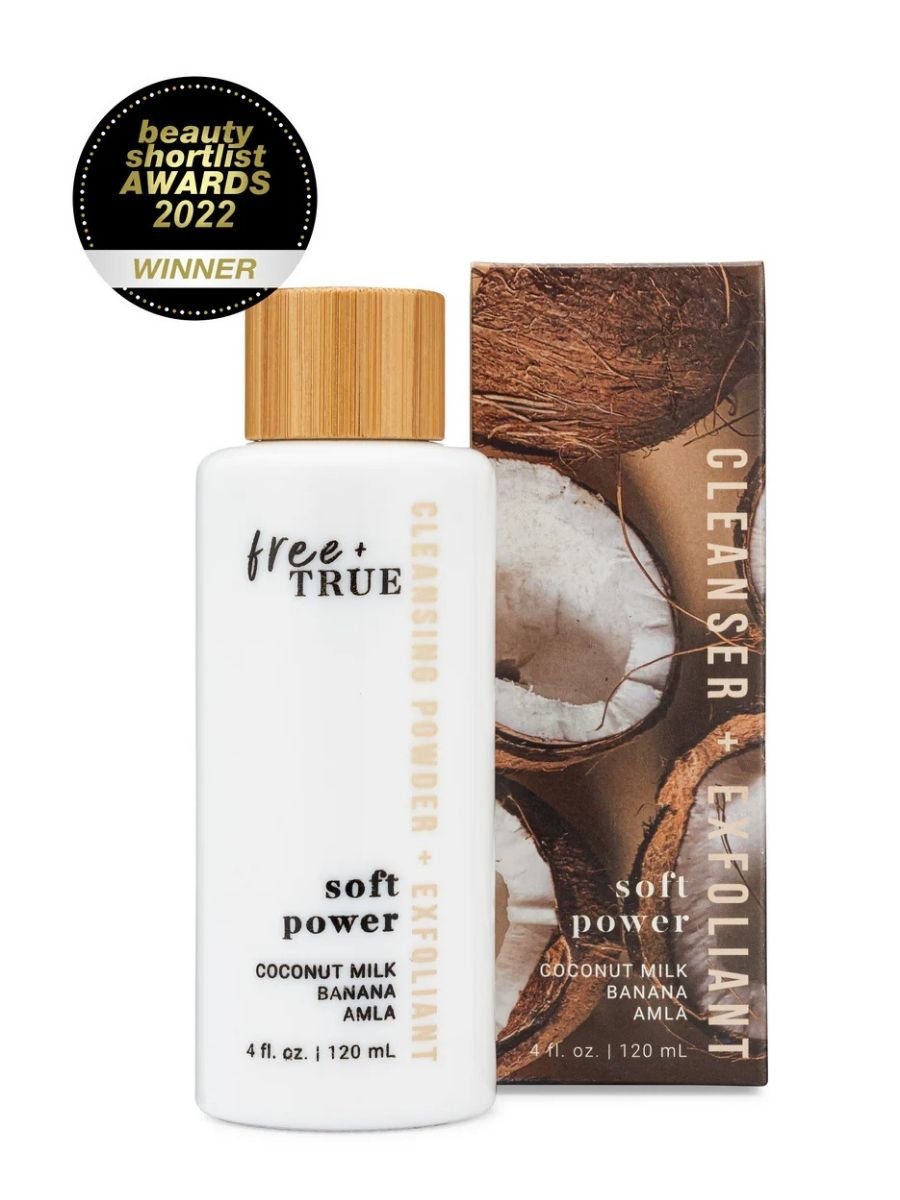 Free-+-True Soft-Power-Cleansing-Exfoliant.jpg