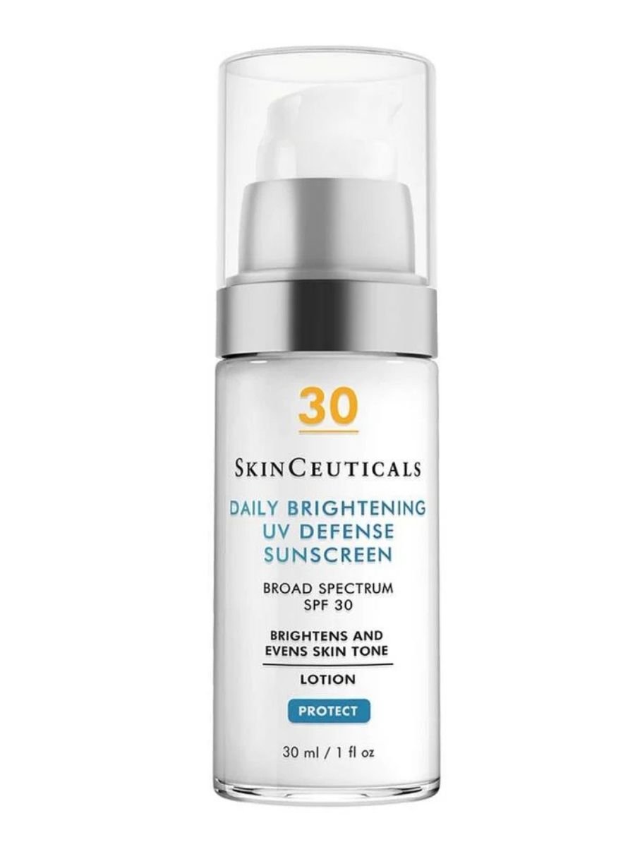 SkinCeuticals-Daily-Brightening-UV-Defense-SPF-30.jpg