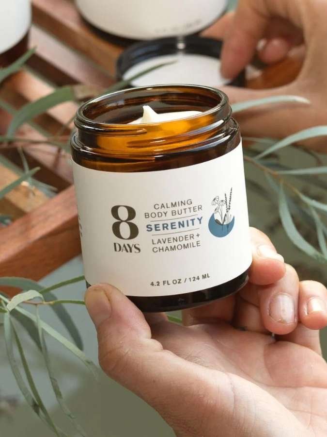 8-Days-Botanicals-Serenity-Body-Butter-3.jpg