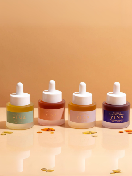 Yina-Nourish-Botanical-Serum-3.png