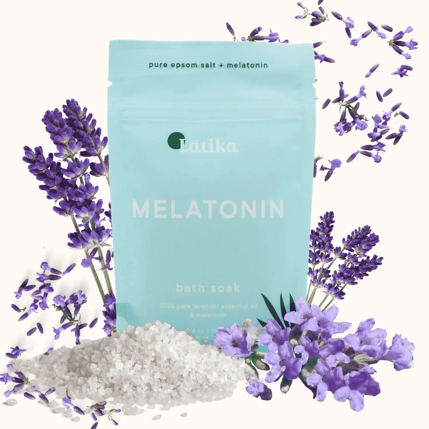 melatonin_soak_1.webp.jpeg