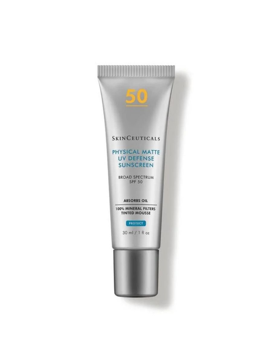 SkinCeuticals-Physical-Matte-UV-Defense-SPF-50.jpg