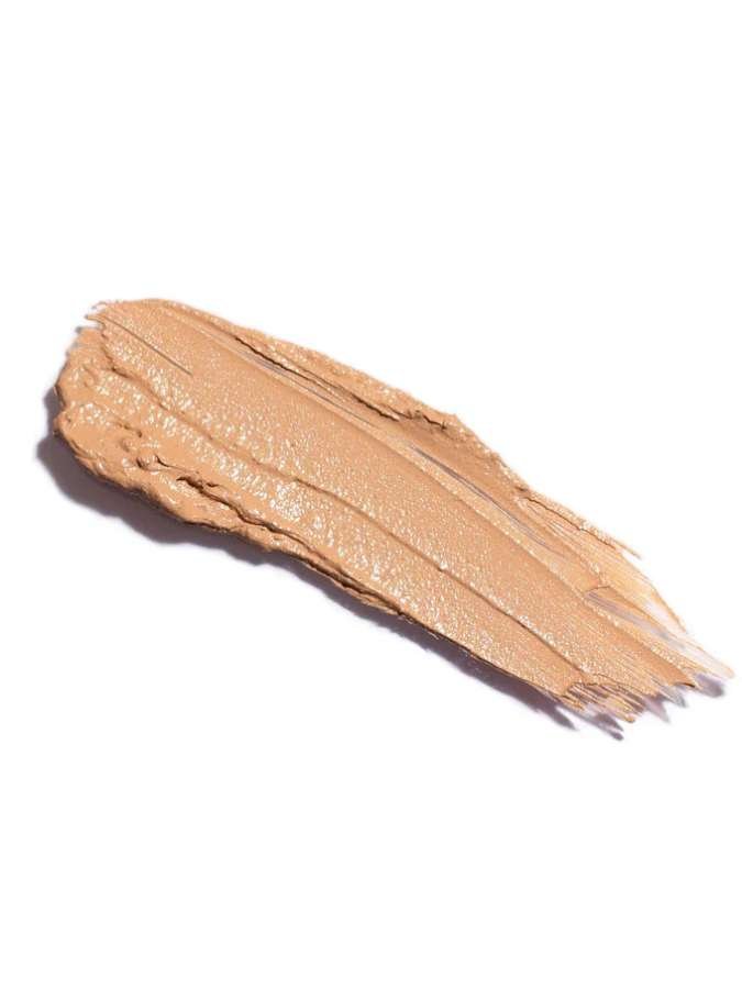 Ere-Perez-Arnica-All-Cover-Pot-Concealer-Chai-2.jpg