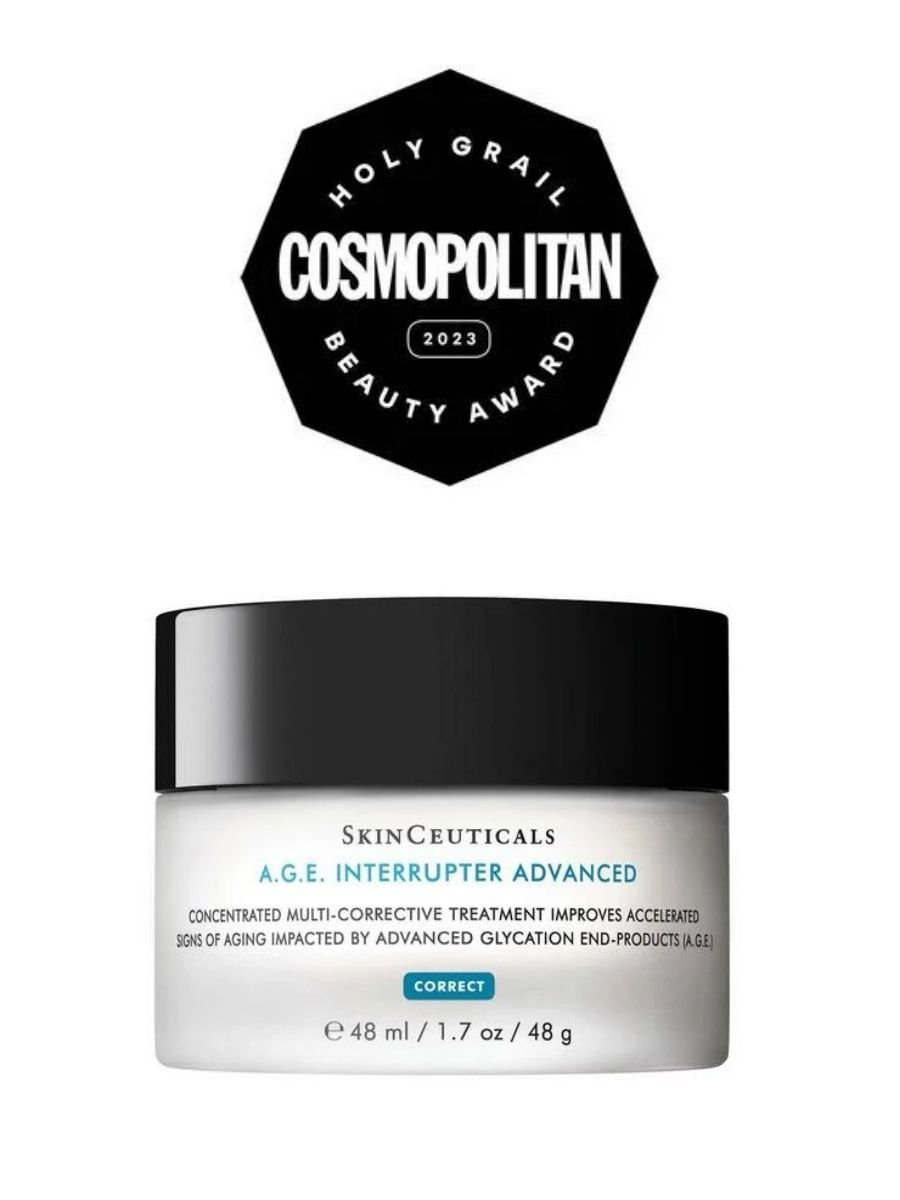 SkinCeuticals-A.G.E-Interrupter-Advanced.jpg