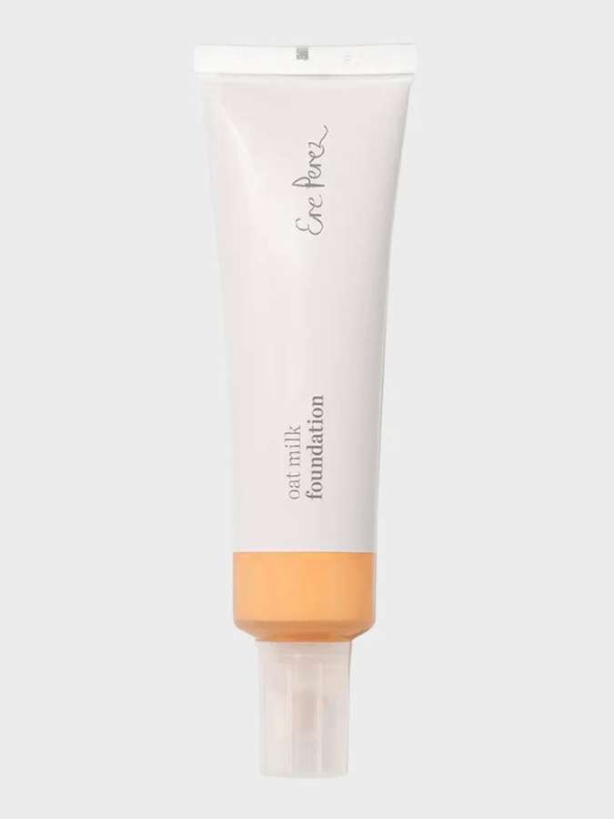 Ere-Perez-Oat-Milk-Foundation-Chai-1.jpg