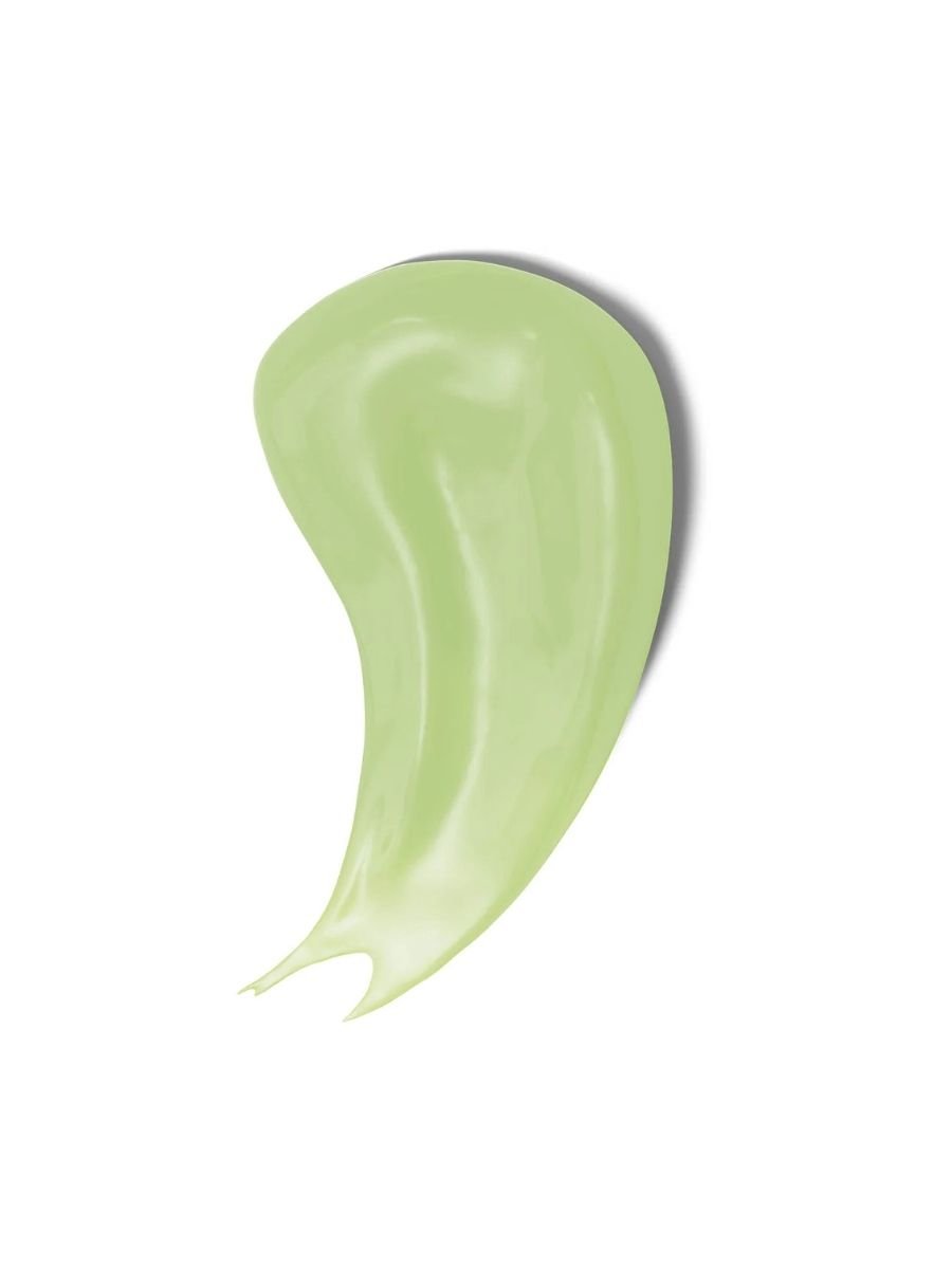 Graydon-Phyto-Clear-1.jpg