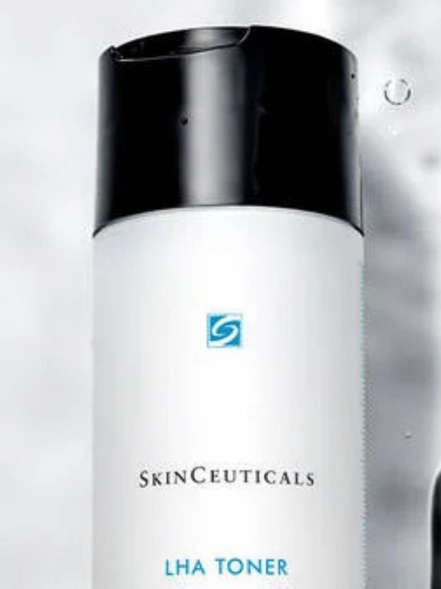 SkinCeuticals-LHA-Toner-1.jpg