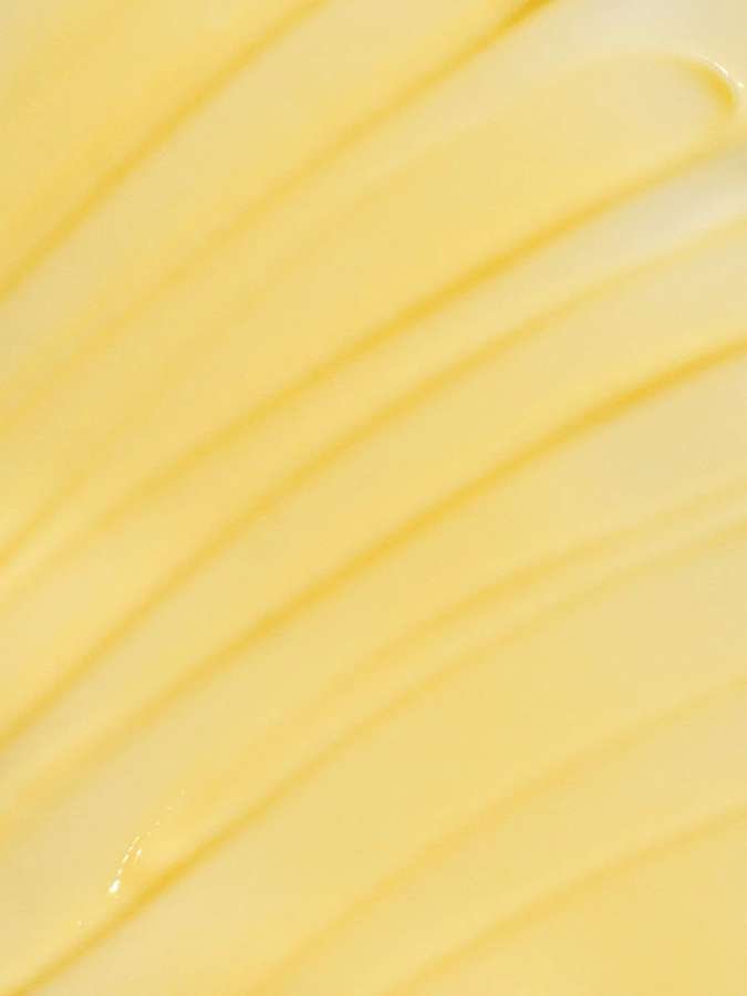 Nopalera-Cactus-Cream---Dulce-de-Cuerpo-3.jpg