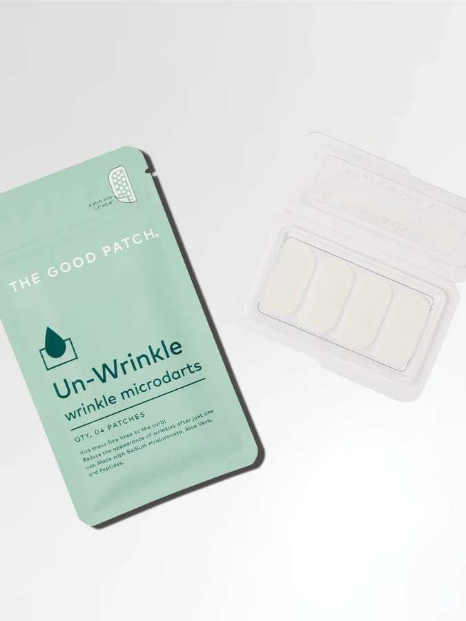 The-Good-Patch-Un-Wrinkle-Patches-2.jpg