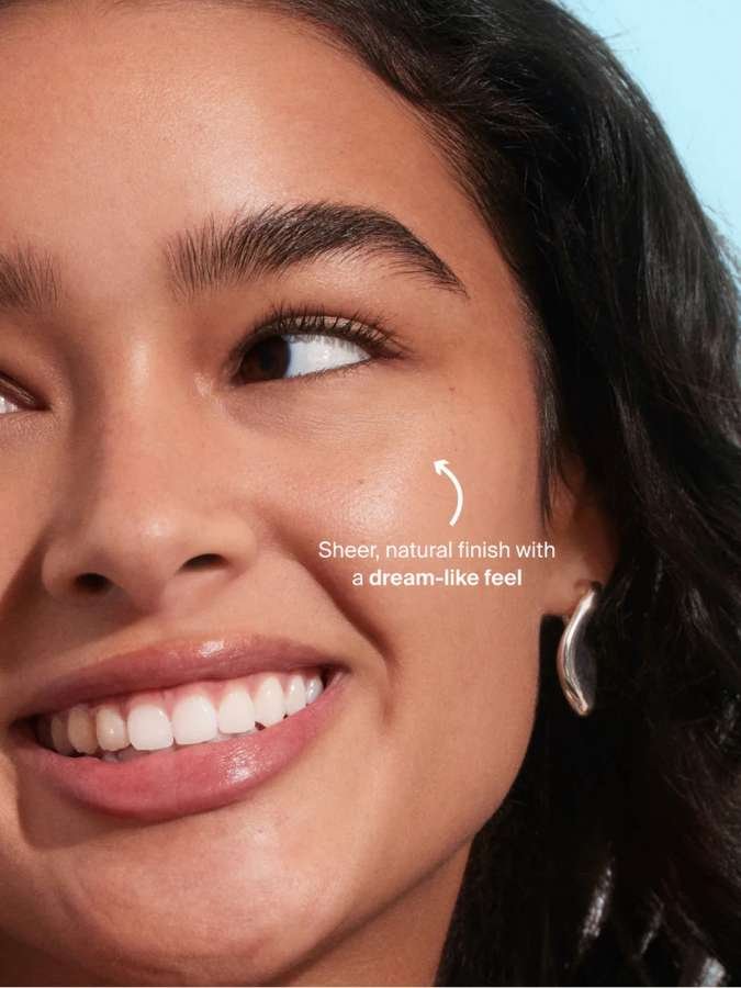 Supergoop!-Unseen-Sunscreen-SPF-40-3.jpg