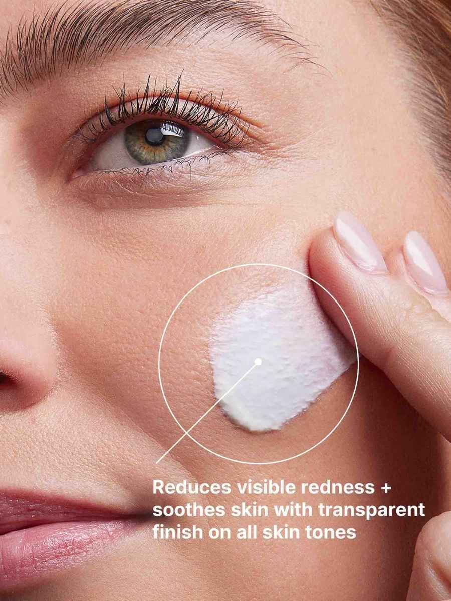 SkinCeuticals-Clear-Daily-Soothing-UV-Defense-SPF-50-1.jpg