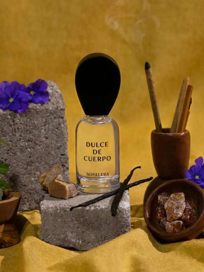 Nopalera-Dulce-de-Cuerpo,-50ml-Perfume-5.jpg