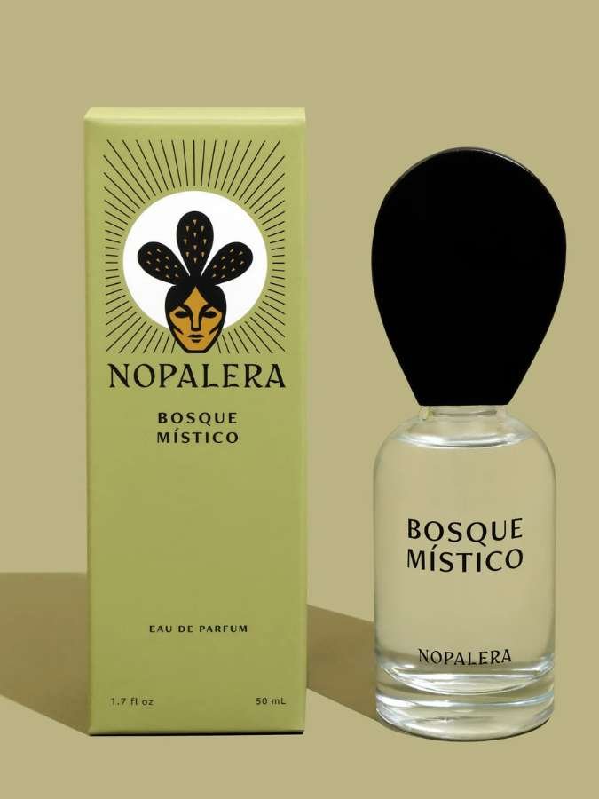 Nopalera-Bosque-Místico,-50ml-Perfume-1.jpg