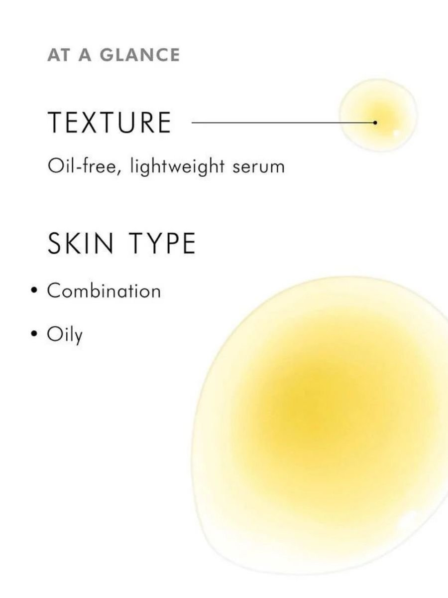 SkinCeuticals-Discoloration-Defense-2.jpg
