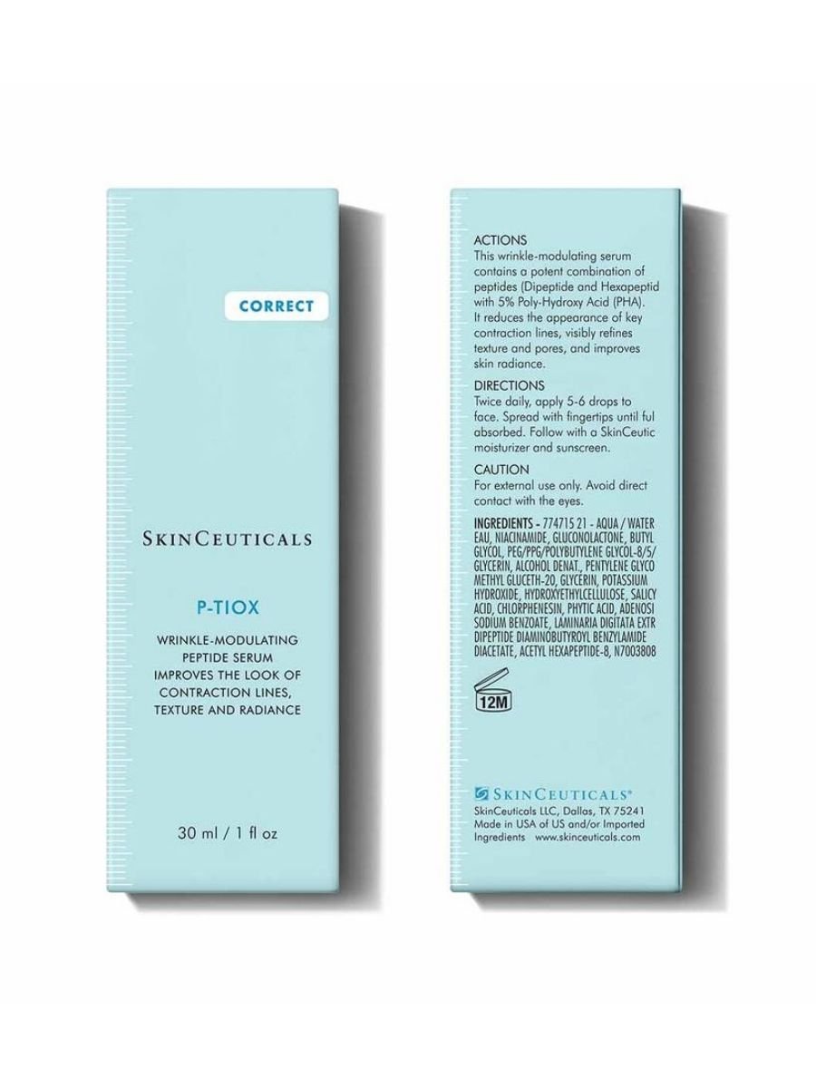 SkinCeuticals-P-Tiox-3.jpg
