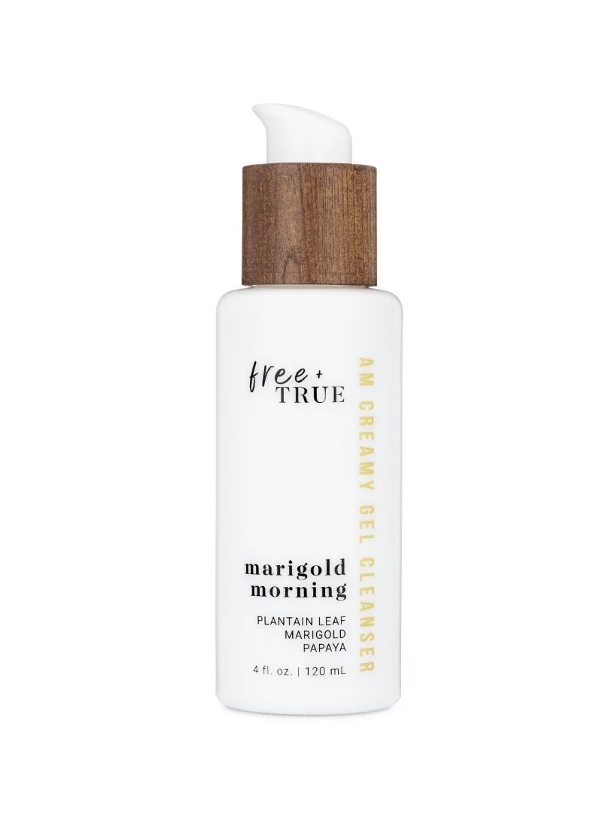Free-+-True-Marigold-Morning-AM-Creamy-Gel-Cleanser-2.jpg