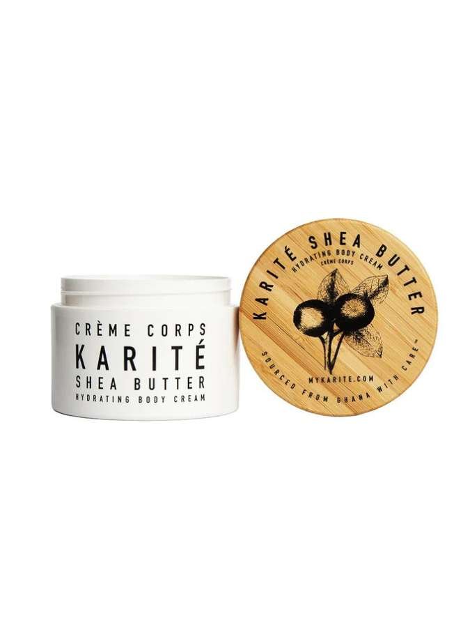 Karite-Hydrating-Body-Cream-2.jpg