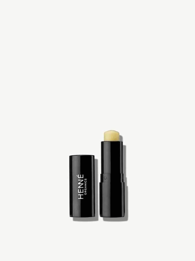 Henne Luxury Lip Balm V2