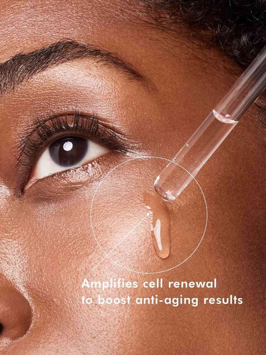 SkinCeuticals-Cell-Cycle-Catalyst-1.jpg
