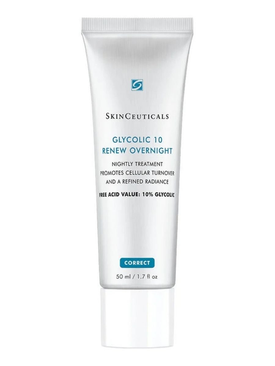 SkinCeuticals-Glycolic-10-Renew-Overnight.jpg