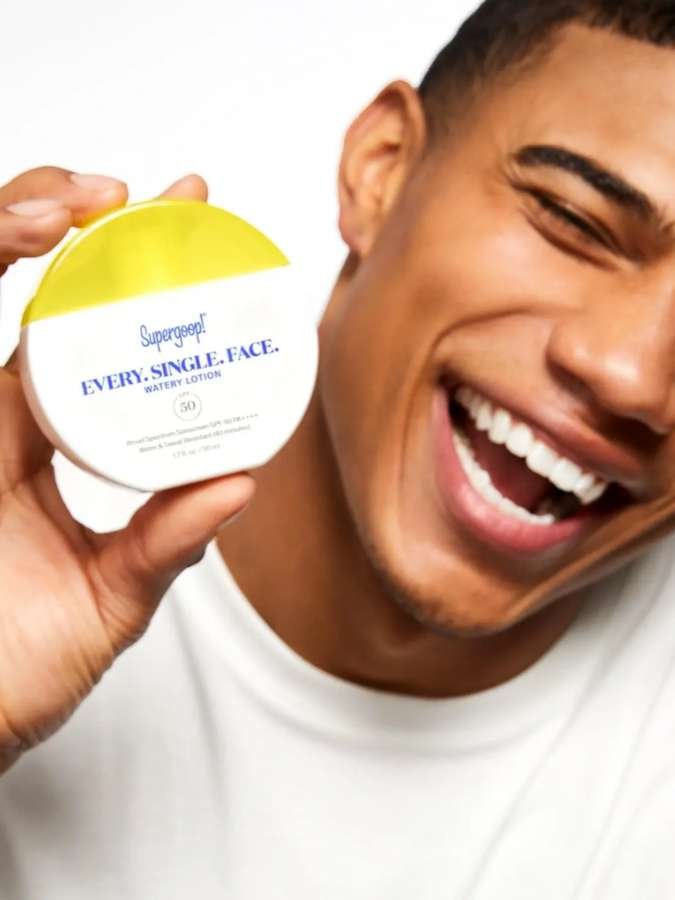 Supergoop!-Every.-Single.-Face.-Watery-Lotion-SPF-50-3.jpg