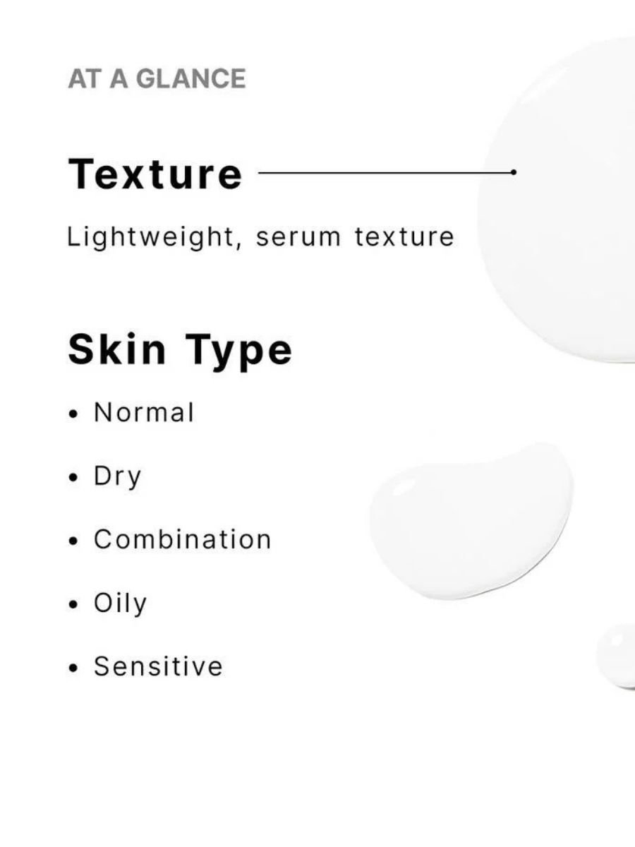 SkinCeuticals-P-Tiox-2.jpg