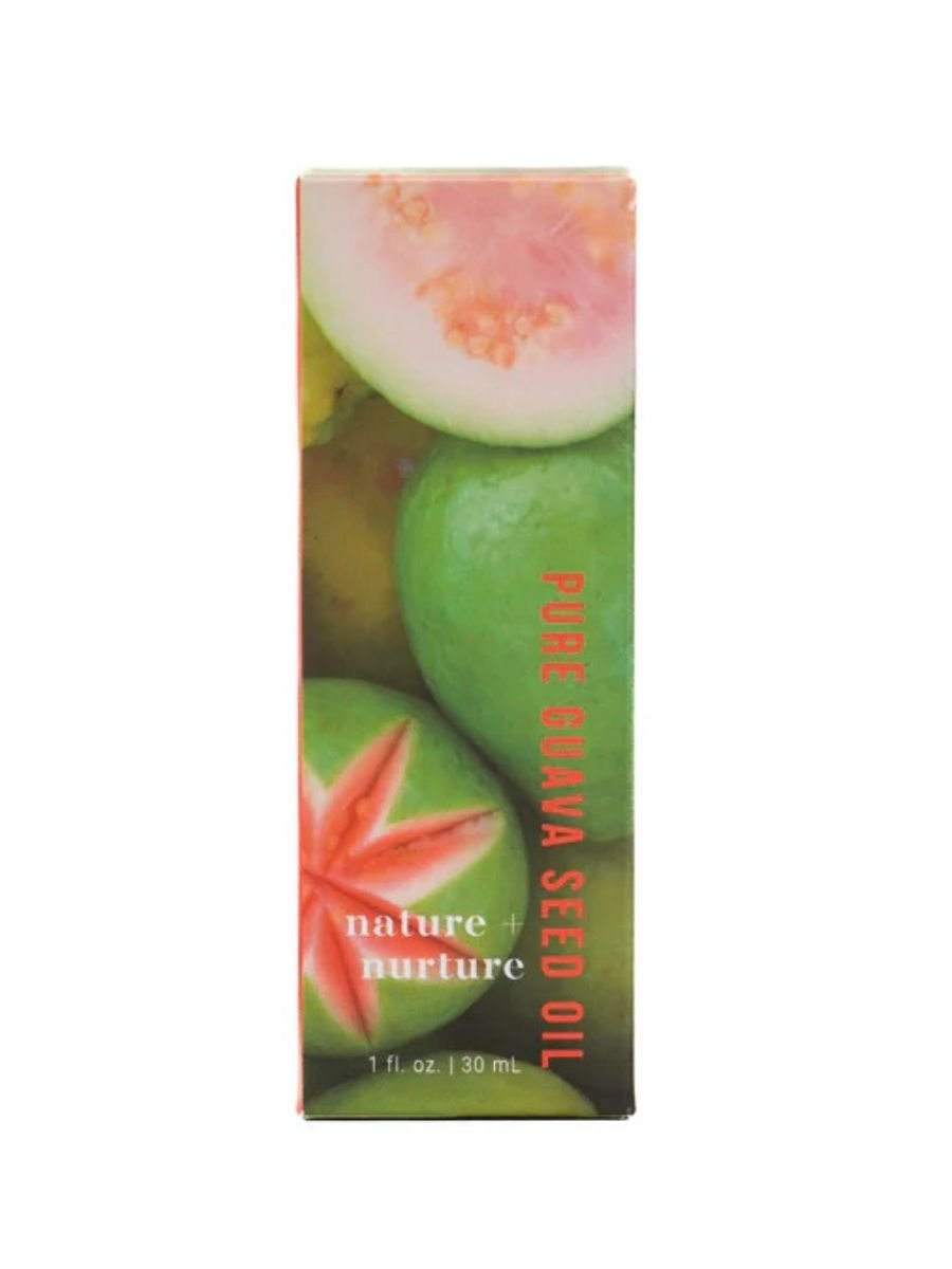 Free-+-True-Nature-+-Nurture-Pure-Guava-Seed-Oil-3.jpg