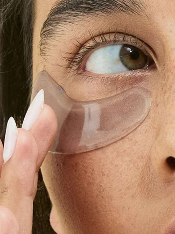 The-Good-Patch-De-Puff-Eye-Patches-2.jpg