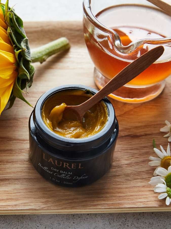 Laurel-Day-Balm-Brilliant-Cellular-Defense-2.jpg