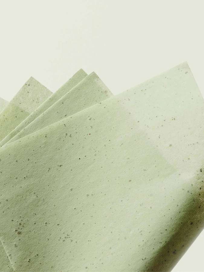 Ere-Perez-Green-Tea-Oil-Control-Paper-3.jpg