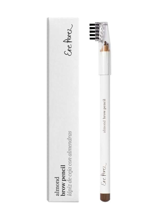 Ere Perez Almond Brow Pencil