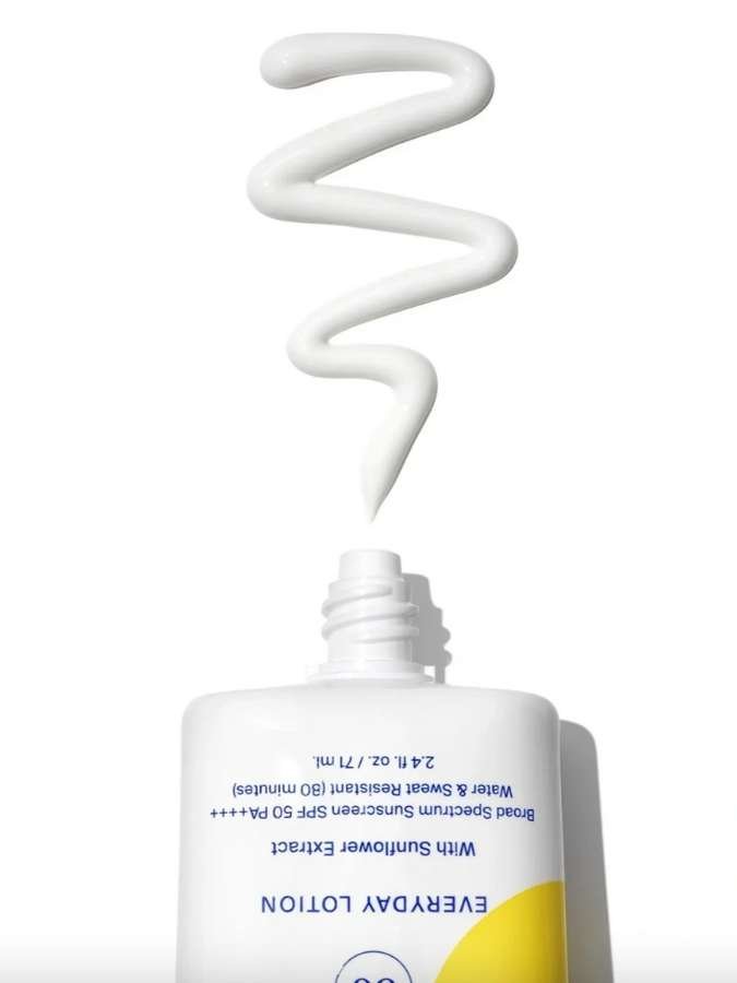 Supergoop!-PLAY-Everyday-Lotion-SPF-50-with-Sunflower-Extract-2.jpg