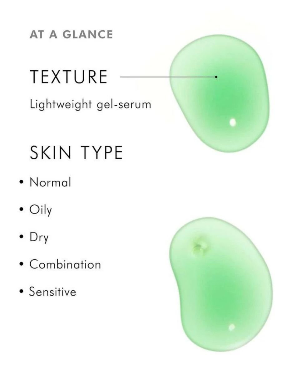 SkinCeuticals-Phyto-Corrective-Gel-2.jpg