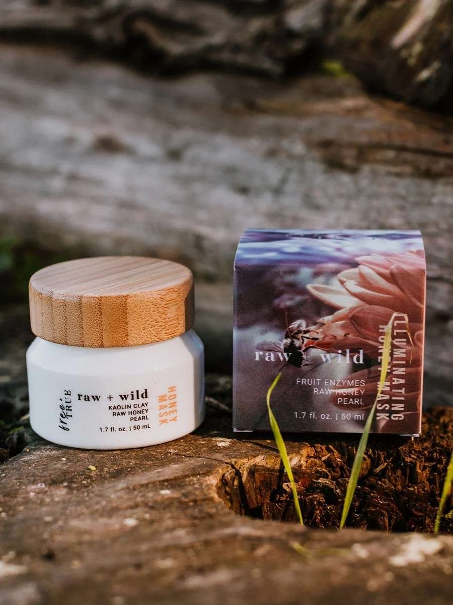 Free-+-True Raw-+-Wild-Illuminating-Honey-Mask-6.jpg