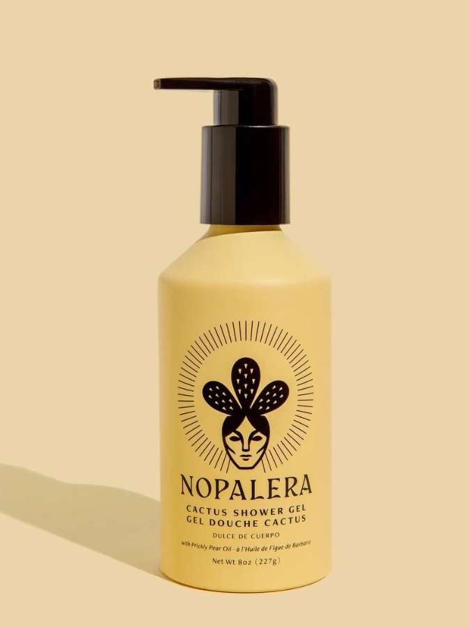 Nopalera-Cactus-Shower-Gel-Dulce-de-Cuerpo-1.jpg