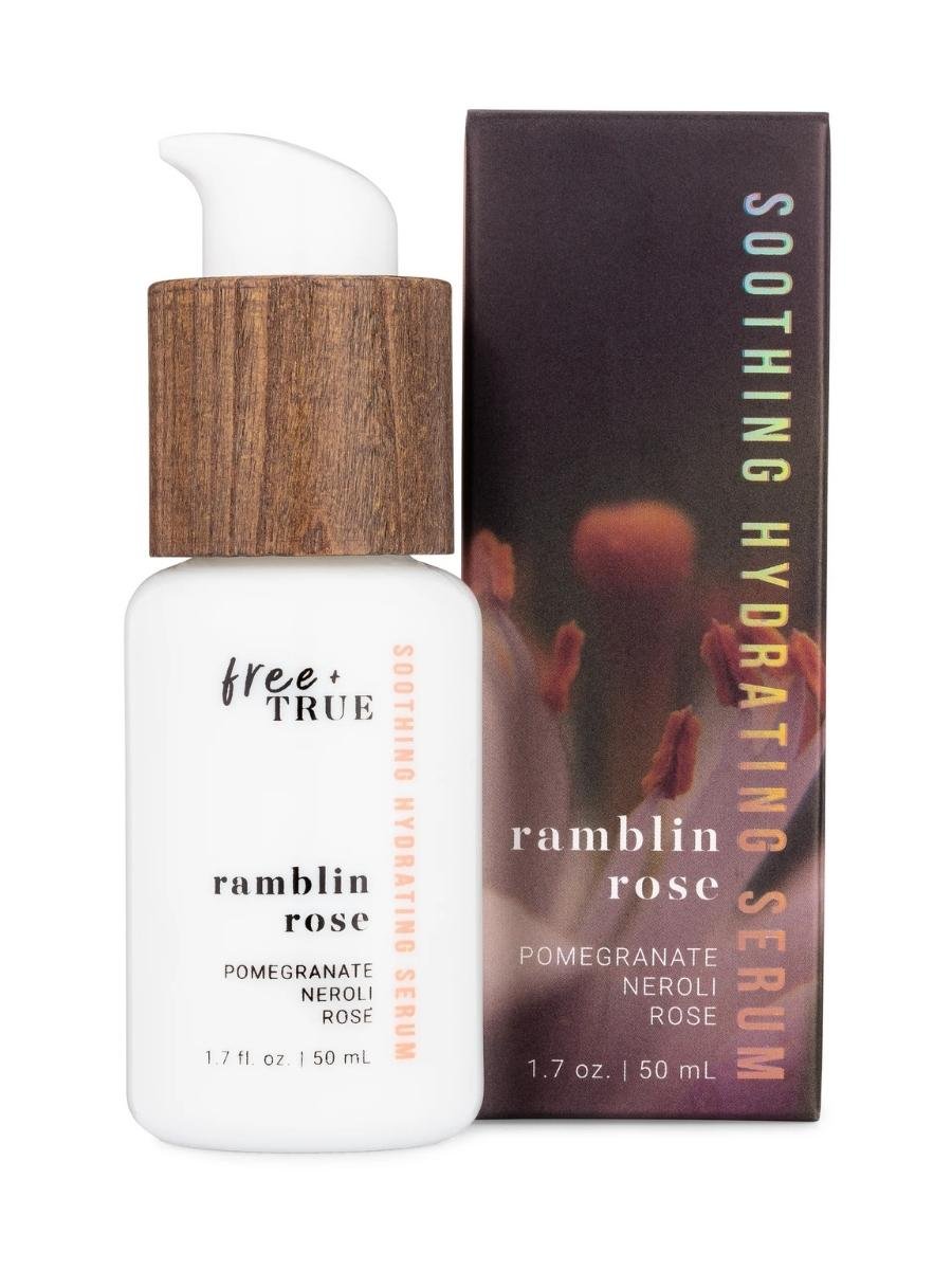 Free-+-True-Ramblin-Rose-Hydrating-Serum.jpg