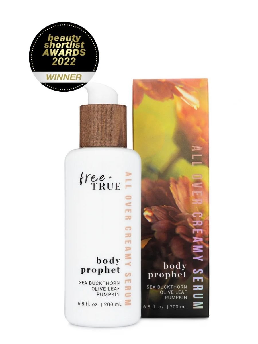 Free-+-True Body-Prophet-All-Over-Creamy-Serum-5.jpg