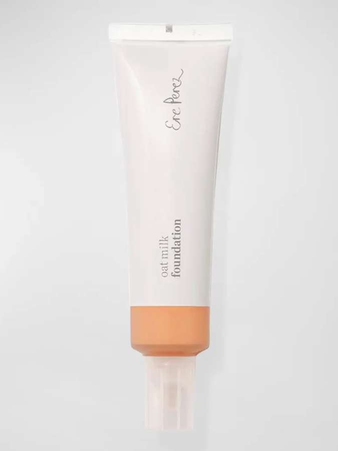 Ere-Perez-Oat-Milk-Foundation-Maple-1.jpg
