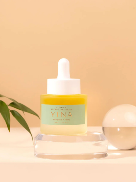 Yina-Fortify-Botanical-Serum-2.png