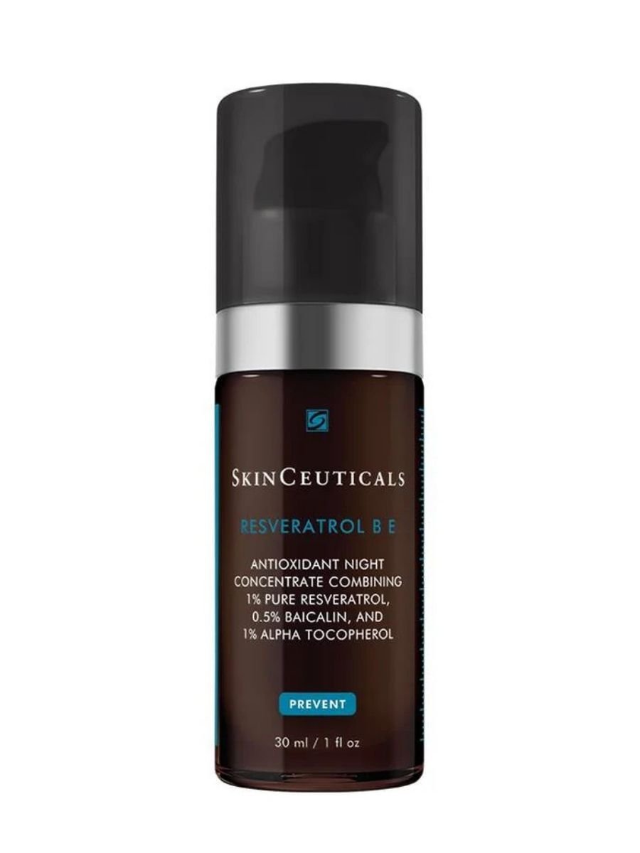 SkinCeuticals-Resveratrol-B-E.jpg