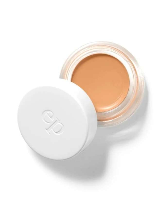 Ere-Perez-Arnica-All-Cover-Pot-Concealer-Caramel-1.jpg