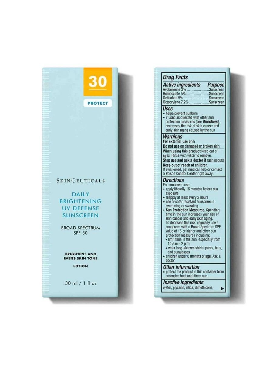 SkinCeuticals-Daily-Brightening-UV-Defense-SPF-30-3.jpg